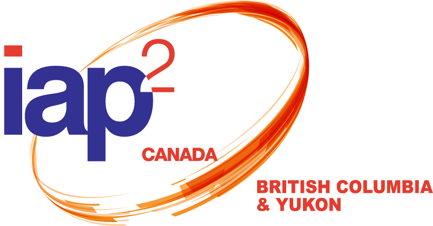 International Association for Public Participation - BC and Yukon