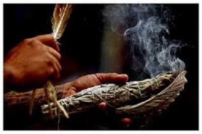 Indigenous Engagement: Creating ethical space for respectful engagement