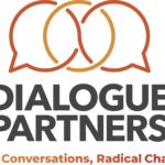 DIALOGUE PARTNERS INC.