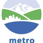 Metro Vancouver Regional District