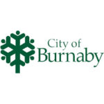 City of Burnaby