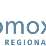 Comox Valley Regional District