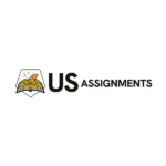 US Assignments