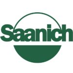 District of Saanich