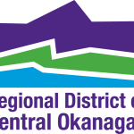 Regional District of Central Okanagan