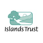 Islands Trust